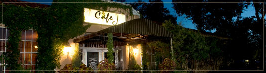 CAFE J