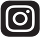 Instagram2016_black-128px