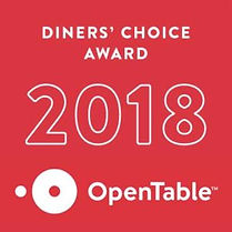 opentable.jpeg